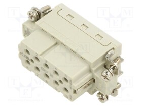 CDCF10