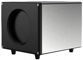 Moduł kalibracyjny BlackBody do kamer termowizyjnych DS-2TE127-G4A