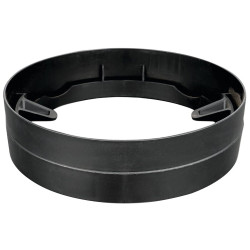 MEXCO MEX3180/ZEBASE 14L Bottle Base