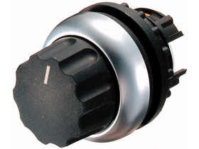 Przełącznik 4-pozycyjny M22-WR4 279419 EATON