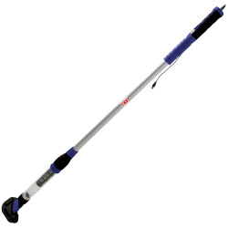 TIP 30445 Pool Maintenance Accessory for Swimming Pools 1 pcs