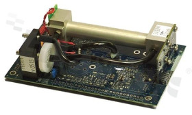 EDIN-CHILLCARD-NG-CO-0-10