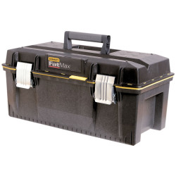 Stanley 1-94-749 23&quot; Fatmax Waterproof Toolbox