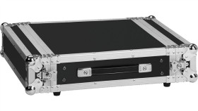 Skrzynia Transportowa, 2U Mr-402