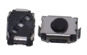 MIKROPRZYCISK SMD 3.9*2.8 TD-8