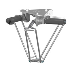 Schneider Electric VRKP0S0FNC00E00 Robot przemysłowy 10 kg