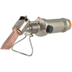 Sievert PSI3380 Psi 3380 Portable Soldering Iron Kit