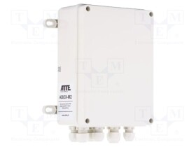 ABOX-M2