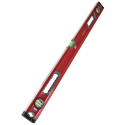 Sealey AK9867 Spirit Level 900mm