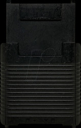 792294 Spare part for DISTO D410 and DISTO D510, battery cover