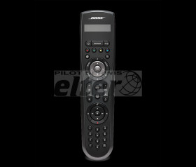 Zamiennik BOSE LIFESTYLE 525