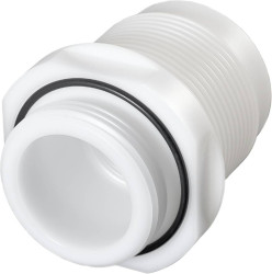 ifm Electronic E11033 Adapter E11033 1 szt.