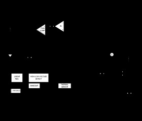 IC-Controlled 4-Channel Low-Voltage 120mA LED Backlight Driver with Integrated Boost Converter