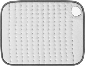 Poduszka elektryczna Medisana 61148 HP 605 100 W