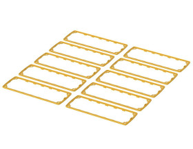 BOPLA DI 2070-1021 (84202712) - uszczelka dekoracyjna