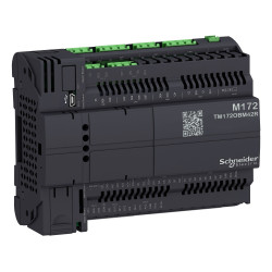 Moduł rozszerzeń Schneider Electric TM172OBM42R