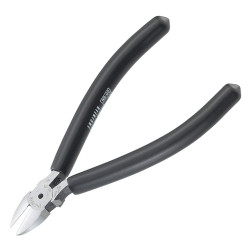 Engineer® NS-03 Side Cutters