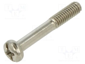 HM-SC583-50
