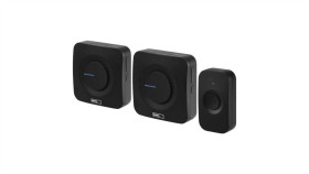 Dzwonek Bezprzewodowy P5730 P5730