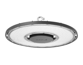 Reflektor LED typu high-bay Opple 545001071400 545001071400, 1 szt.