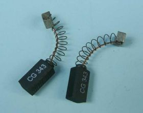 E6.10 SZCZOTKA 6,0x8,00x16,0 KPL=2szt