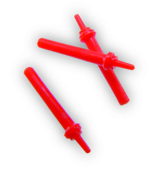 Wtyczka wypełniająca