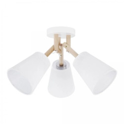 VAIO 3 PLAFON 665 TK LIGHTING