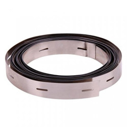 TASMA DO ZGRZEWANIA OGNIW 18650, SZEROKO