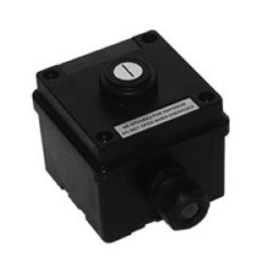 Kaseta sterująca EX / SKX 12/33 31-000-9083