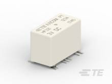 TE Connectivity 1462050-6 taśma na dużej rolce 1 szt.