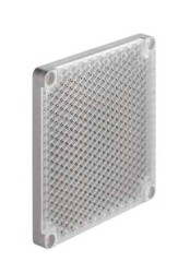 Leuze Electronic 50116725 Odbłyśnik Leuze 1 szt.