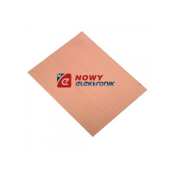 Laminat 130x200 dwustronny