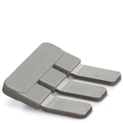 Mostek wstawiany Szyna zworki Phoenix Contact