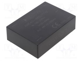 AME40-48S277VZ