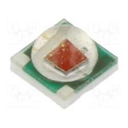 55OSR53535C1H-700MA
