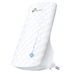 Wzmacniacz sygnału WiFi 750Mb/s Repeater TP-Link RE190