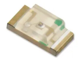 OLC.KP-3216SURCK OLC.KP-3216SURCK