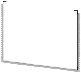 Aktualizacja typu ochrony Siemens 8PQ2075-1BA02 1 szt.