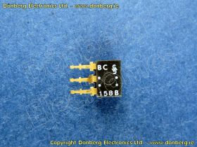 BC158B
