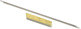Zestaw końcówek pomiarowych Fluke TP912 1 szt.