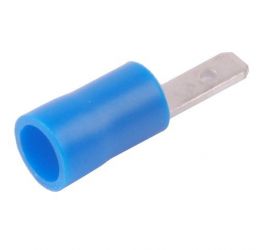 KMB2.8*0.8 KONEKT.MESKI