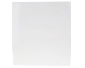 Panel do ramki i korpusu 125mm biały Escudo PEB125