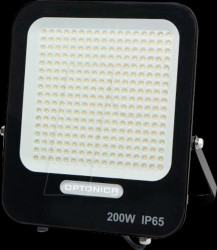 5739 LED-SMD-floodlight, 18000 lm, IP65, 4500 K