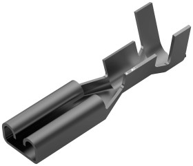 TE Connectivity 881607-2 Złącze żeńskie płaskie 15000 szt.