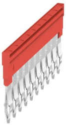 Mostek poprzeczny ZQV 4N/10 RD 2460740000 /20szt./