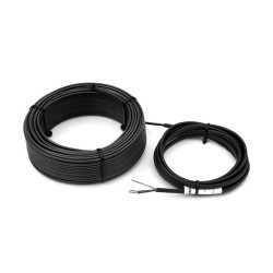Przewód grzejny TV SHTV 20 W/mb 18,5mb 370W Thermoval