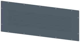 Dach Siemens 8MF1004-2UD30-0A 1 szt.