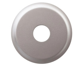 CELIANE Plakietka gniazda TV tytan 068582