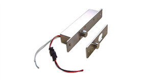 Rygiel Elektromagnetyczny Jeb 220, No Rewersyjny 12V Dc