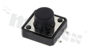 TACTD120H80B260-JL